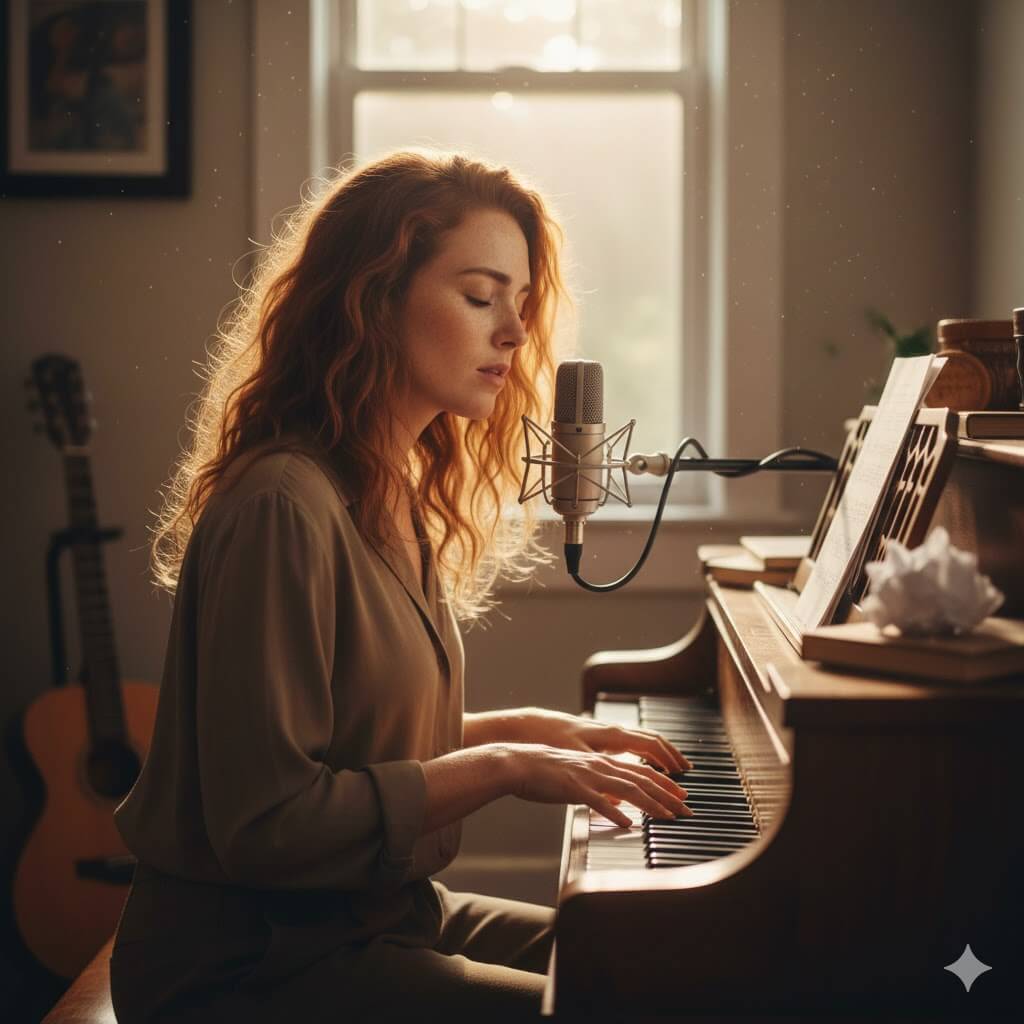 Stay a little longer